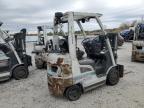 Lot #3316714400 2014 NISS FORKLIFT