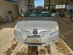 Lot #3305542069 2007 TOYOTA CAMRY LE