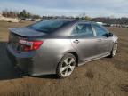 Lot #3304515499 2014 TOYOTA CAMRY L