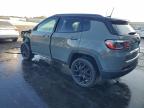 Lot #3297963783 2023 JEEP COMPASS LA