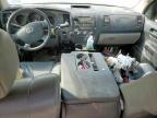 Lot #3304505446 2011 TOYOTA TUNDRA DOU
