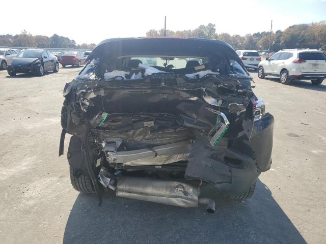 2016 JEEP CHEROKEE L #3296250565