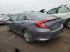 Lot #3309513557 2016 HONDA CIVIC LX