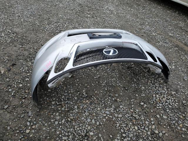 2008 LEXUS GS 350 #3316910067