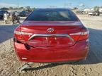 Lot #3315604780 2016 TOYOTA CAMRY LE