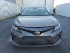 Lot #3303590936 2022 TOYOTA CAMRY LE