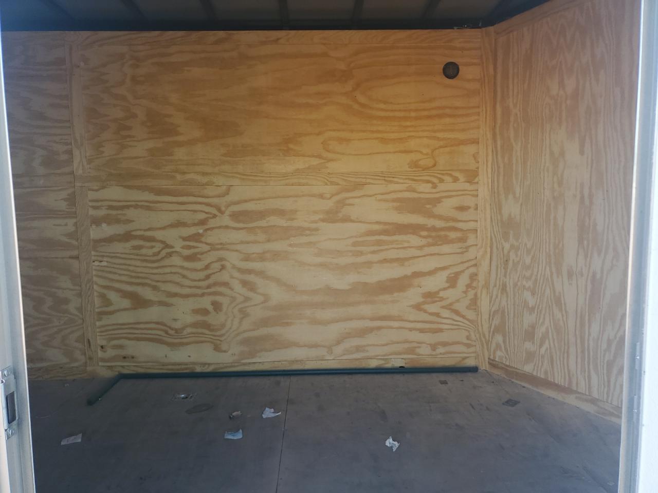 Lot #3286648288 2025 SPARTAN MOTORS CARGO