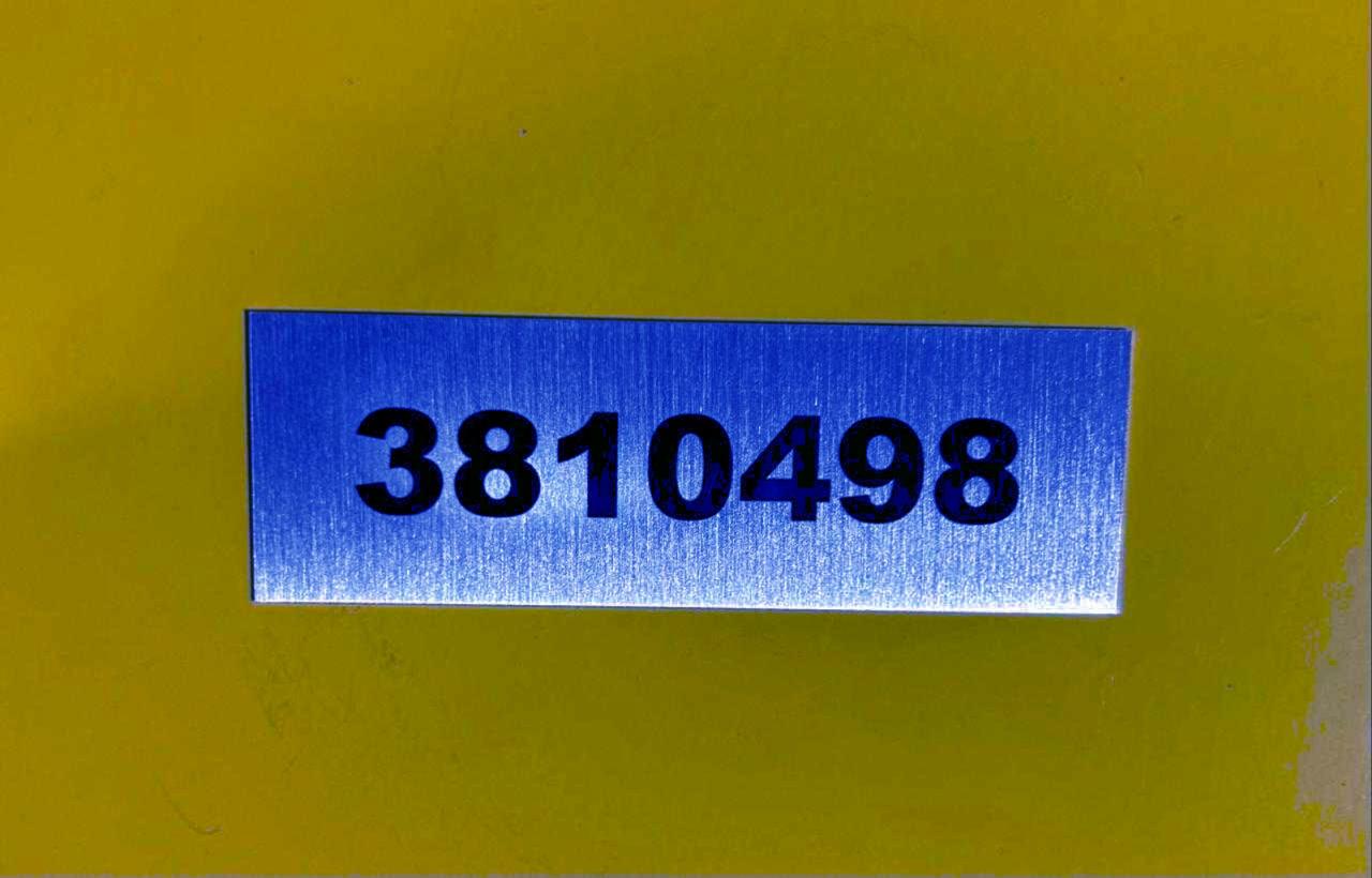 Lot #3302694015 2025 OTHERS OTHER