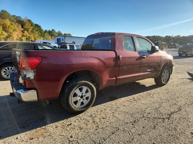 2008 TOYOTA TUNDRA DOU #3284637348
