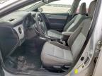 Lot #3305501076 2018 TOYOTA COROLLA L