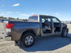 Lot #3310737738 2013 TOYOTA TUNDRA CRE