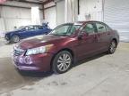 Lot #3304571458 2011 HONDA ACCORD EX