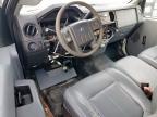 Lot #3297197478 2011 FORD F250 SUPER