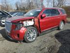 Lot #3302647065 2024 GMC YUKON DENA