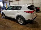 Lot #3316878074 2018 KIA SPORTAGE L