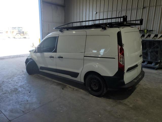 2019 FORD TRANSIT CO #3291004170