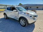 Lot #3312475617 2017 NISSAN JUKE S