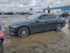 Lot #3317735066 2023 GENESIS G70 BASE