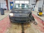 Lot #3305421453 2009 FORD FLEX LIMIT
