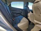 Lot #3297899799 2023 CHEVROLET BOLT EV 2L