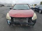 Lot #3309234620 2011 NISSAN ROGUE S