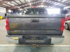 Lot #3292422613 2015 TOYOTA TUNDRA CRE