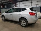 Lot #3293569949 2013 NISSAN ROGUE S
