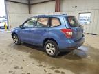 Lot #3311517261 2016 SUBARU FORESTER 2