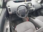 Lot #3304849556 2008 TOYOTA PRIUS