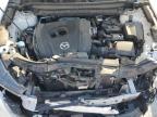 Lot #3303872738 2023 MAZDA CX-5 SELEC