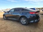 Lot #3305495075 2016 KIA OPTIMA LX