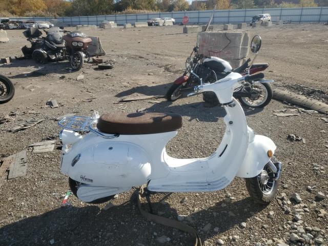 2022 NEWC AVENTURA #3293333424