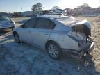Lot #3296953860 2010 NISSAN ALTIMA BAS