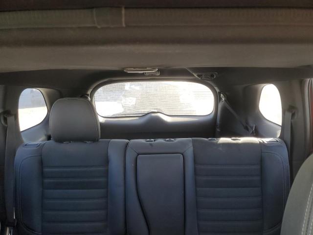 2019 MITS OUTLANDER ES/SE/LE/S #3303975705