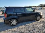 Lot #3293544419 2015 TOYOTA SCION XB