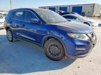 Lot #3304729919 2017 NISSAN ROGUE S