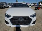 Lot #3310510044 2023 AUDI A4 PREMIUM