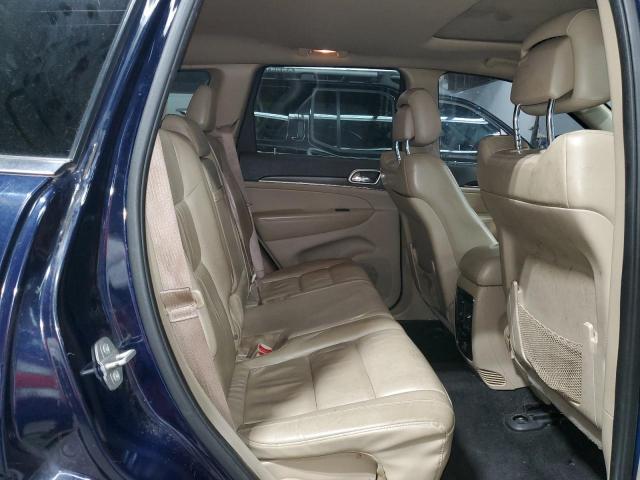 2014 JEEP GRAND CHER #3292393285