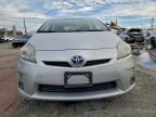 Lot #3296332430 2011 TOYOTA PRIUS