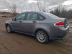 Lot #3301662662 2011 FORD FOCUS SE