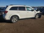 Lot #3292468693 2012 DODGE JOURNEY SX