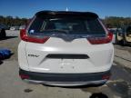 Lot #3296993832 2019 HONDA CR-V LX