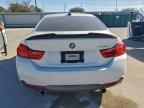 Lot #3296506662 2016 BMW 435 I