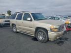 Lot #3310363999 2002 GMC DENALI
