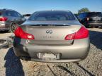 Lot #3301608642 2009 INFINITI G37 BASE