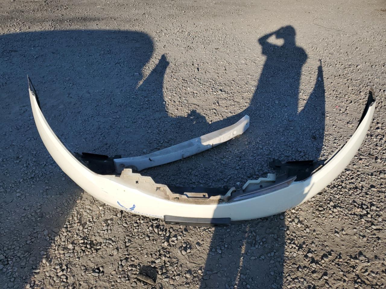 Lot #3309624109 2010 NISSAN MURANO S