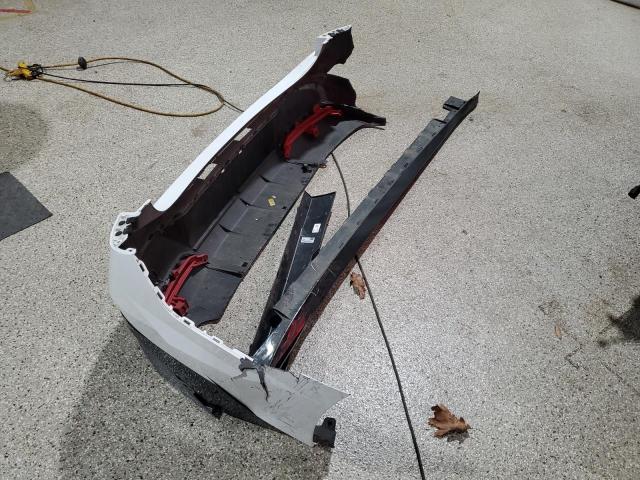 2025 HYUNDAI SONATA SEL #3298030154