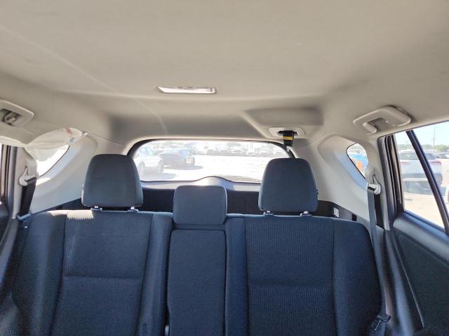 2018 TOYOTA RAV4 LE #3303925690