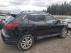 Lot #3303731464 2017 NISSAN ROGUE SPOR