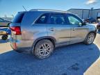 Lot #3296251407 2015 KIA SORENTO LX